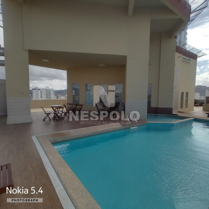 Imagem Apartamento com 2 Quartos à Venda, 99 m² em Centro - Balneario Camboriu