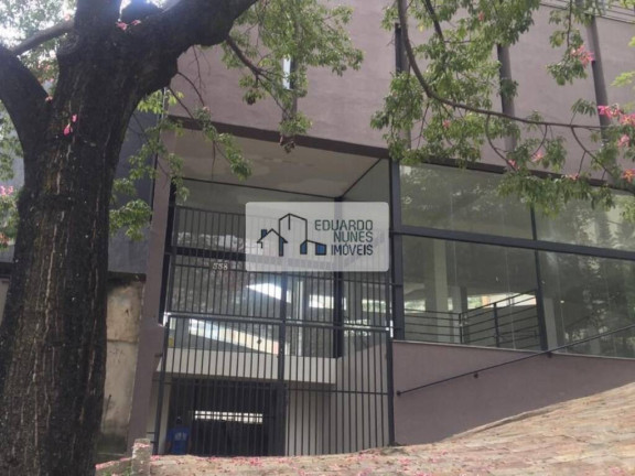 Imagem Imóvel Comercial à Venda, em Floresta - Belo Horizonte Imagem Imóvel Comercial à Venda, em Floresta - Belo Horizonte