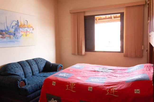 Imagem Sobrado com 3 Quartos à Venda, 158 m² em Assunção - São Bernardo Do Campo Imagem Sobrado com 3 Quartos à Venda, 158 m² em Assunção - São Bernardo Do Campo