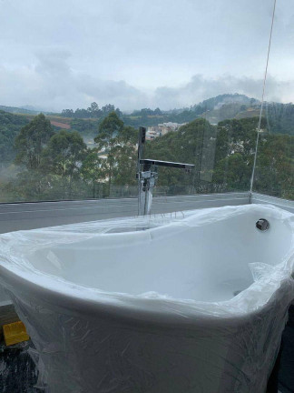 Imagem Casa com 4 Quartos à Venda, 325 m² em Tamboré - Santana De Parnaíba Imagem Casa com 4 Quartos à Venda, 325 m² em Tamboré - Santana De Parnaíba