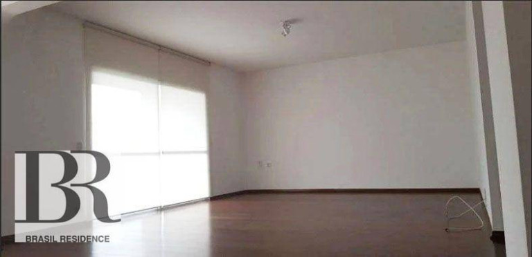 Imagem Apartamento com 3 Quartos para Alugar, 200 m² em Campo Belo - São Paulo Imagem Apartamento com 3 Quartos para Alugar, 200 m² em Campo Belo - São Paulo