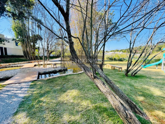 Imagem Casa com 3 Quartos à Venda, 112 m² em Chácara Interlagos - Atibaia Imagem Casa com 3 Quartos à Venda, 112 m² em Chácara Interlagos - Atibaia