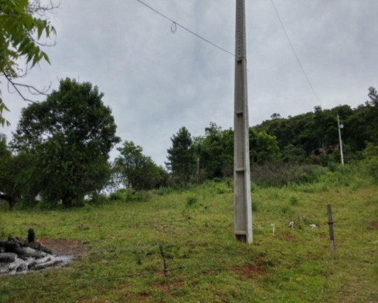 Imagem Casa com 3 Quartos à Venda, 164 m² em Pousada Da Neve - Nova Petrópolis Imagem Casa com 3 Quartos à Venda, 164 m² em Pousada Da Neve - Nova Petrópolis