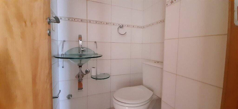 Imagem Apartamento com 4 Quartos à Venda, 201 m² em Lagoa - Rio De Janeiro Imagem Apartamento com 4 Quartos à Venda, 201 m² em Lagoa - Rio De Janeiro