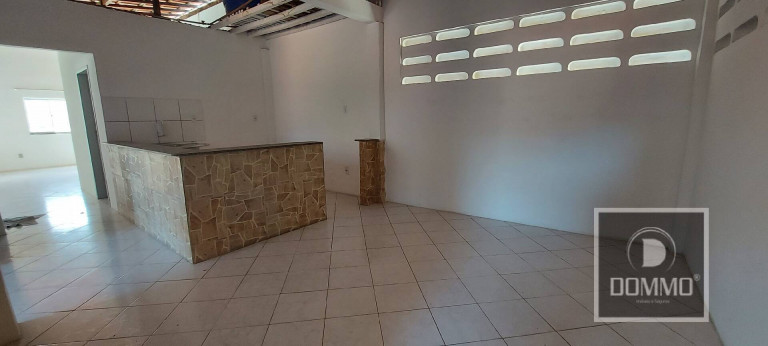 Imagem Casa com 4 Quartos à Venda, 100 m² em Salvador