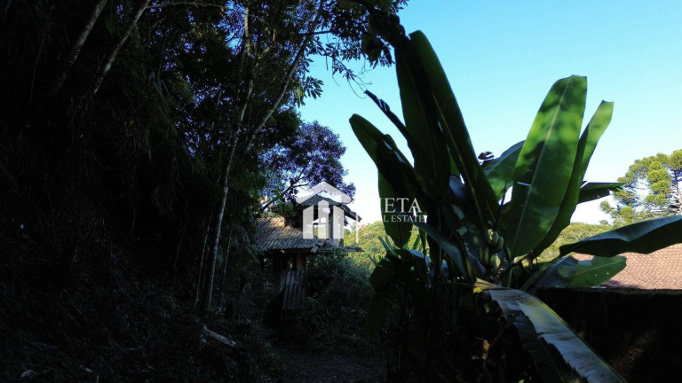 Imagem Imóvel à Venda, 1.319 m² em Alpes Da Cantareira - Mairiporã