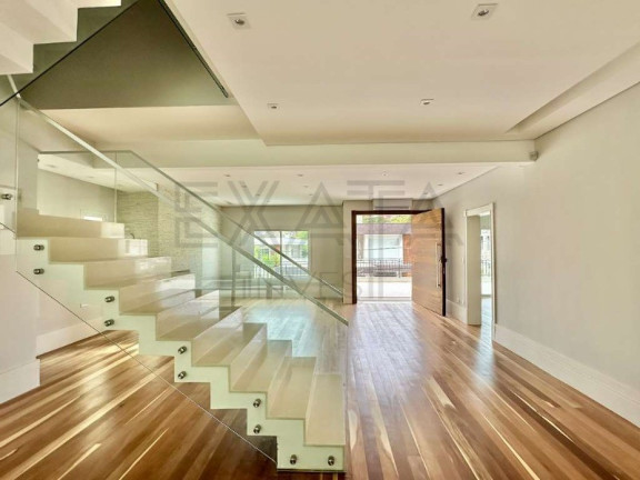 Imagem Imóvel com 4 Quartos à Venda, 468 m² em São Paulo Ii - Cotia Imagem Imóvel com 4 Quartos à Venda, 468 m² em São Paulo Ii - Cotia