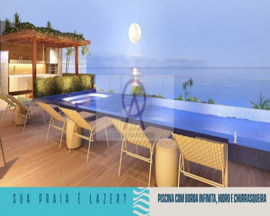 Imagem Imóvel com 2 Quartos à Venda, 76 m² em Jaguaribe - Salvador Imagem Imóvel com 2 Quartos à Venda, 76 m² em Jaguaribe - Salvador