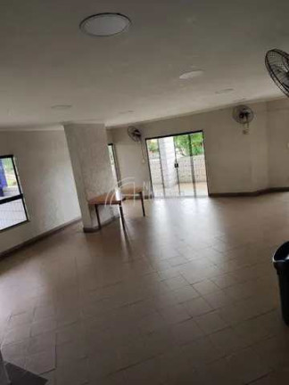 Imagem Apartamento com 2 Quartos à Venda, 96 m² em Ponta Da Praia - Santos Imagem Apartamento com 2 Quartos à Venda, 96 m² em Ponta Da Praia - Santos