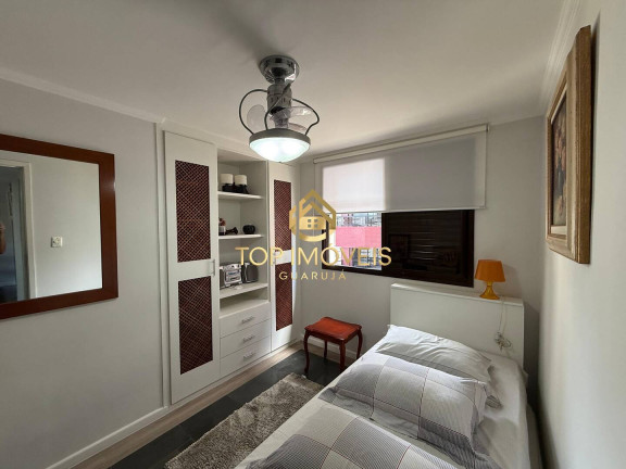Imagem Apartamento com 3 Quartos à Venda, 103 m² em Jardim Astúrias - Guarujá Imagem Apartamento com 3 Quartos à Venda, 103 m² em Jardim Astúrias - Guarujá