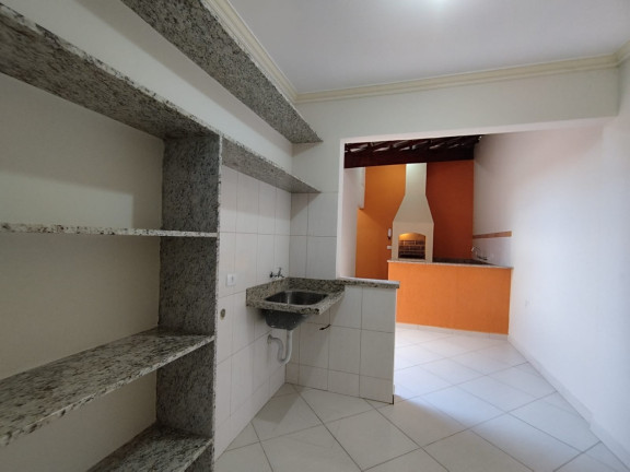 Imagem Sobrado com 3 Quartos à Venda, 215 m² em Alto Do Cardoso - Pindamonhangaba Imagem Sobrado com 3 Quartos à Venda, 215 m² em Alto Do Cardoso - Pindamonhangaba