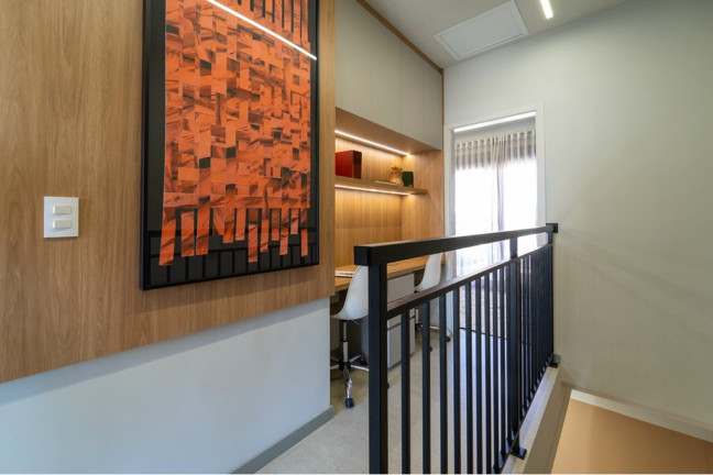Imagem Casa com 2 Quartos à Venda, 111 m² em Jardim Carolina - Jundiaí Imagem Casa com 2 Quartos à Venda, 111 m² em Jardim Carolina - Jundiaí