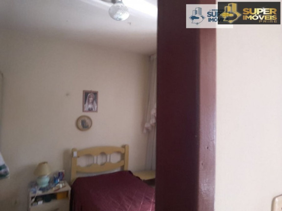Imagem Casa com 3 Quartos à Venda, 288 m² em Fragata - Pelotas