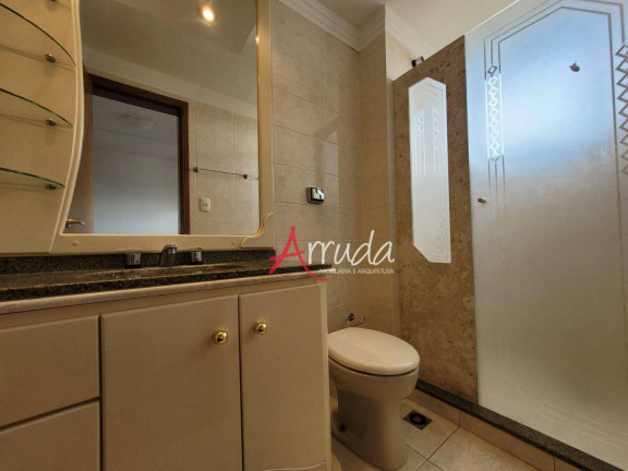 Imagem Apartamento com 2 Quartos à Venda, 108 m² em Centro - Cascavel Imagem Apartamento com 2 Quartos à Venda, 108 m² em Centro - Cascavel