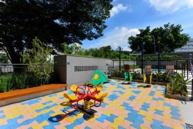 Imagem Imóvel com 2 Quartos à Venda, 68 m² em Macedo - Guarulhos Imagem Imóvel com 2 Quartos à Venda, 68 m² em Macedo - Guarulhos