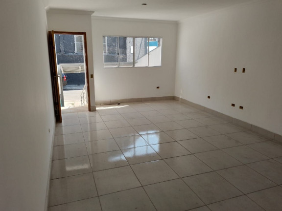 Imagem Sobrado com 3 Quartos à Venda, 139 m² em Vila Moraes - São Paulo Imagem Sobrado com 3 Quartos à Venda, 139 m² em Vila Moraes - São Paulo