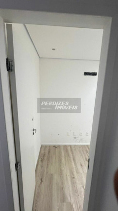 Imagem Imóvel Comercial à Venda, 41 m² em Perdizes - São Paulo Imagem Imóvel Comercial à Venda, 41 m² em Perdizes - São Paulo