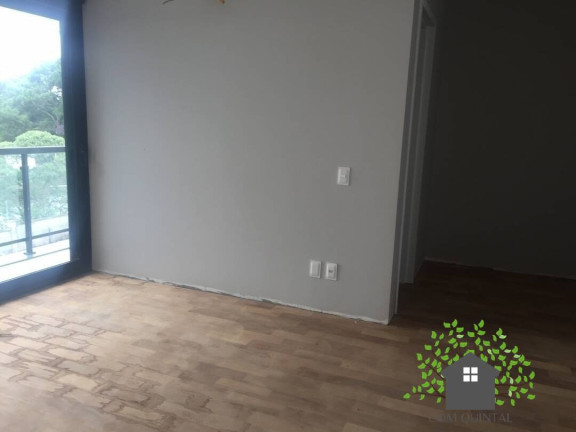 Imagem Casa com 4 Quartos à Venda, 370 m² em Alphaville - Granja Viana - Carapicuíba
