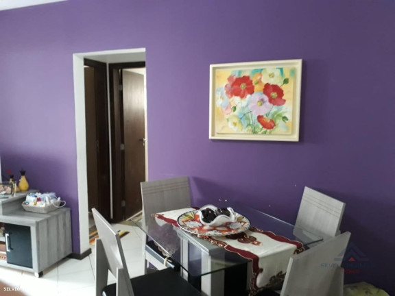 Apartamento com 2 Quartos à Venda, 60 m² em Pituba - Salvador
