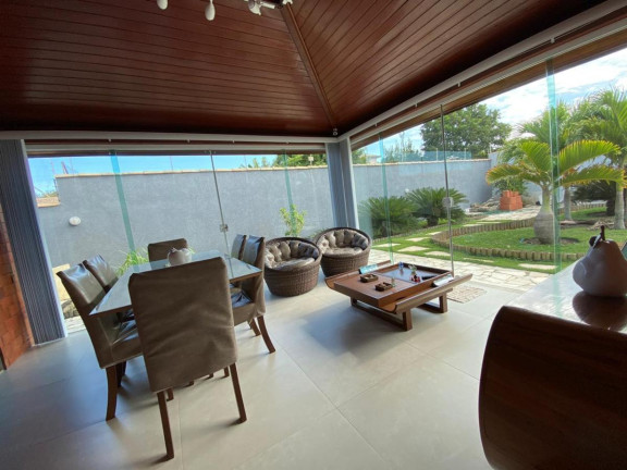 Imagem Casa com 4 Quartos à Venda, 850 m² em Búzios - Armação Dos Búzios Imagem Casa com 4 Quartos à Venda, 850 m² em Búzios - Armação Dos Búzios