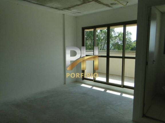 Imagem Sala Comercial à Venda, 37 m² em Rudge Ramos - São Bernardo Do Campo Imagem Sala Comercial à Venda, 37 m² em Rudge Ramos - São Bernardo Do Campo