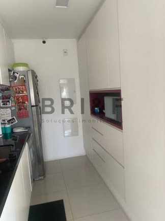 Imagem Apartamento com 2 Quartos à Venda, 92 m² em Brooklin - São Paulo Imagem Apartamento com 2 Quartos à Venda, 92 m² em Brooklin - São Paulo