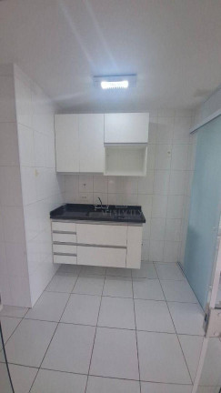 Imagem Apartamento com 1 Quarto para Alugar, 62 m² em Alphaville - Barueri Imagem Apartamento com 1 Quarto para Alugar, 62 m² em Alphaville - Barueri