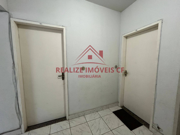 Imagem Apartamento com 2 Quartos à Venda, 83 m² em Algodoal - Cabo Frio