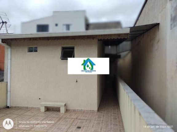 Imagem Sobrado com 3 Quartos à Venda, 187 m² em Engordadouro - Jundiaí Imagem Sobrado com 3 Quartos à Venda, 187 m² em Engordadouro - Jundiaí