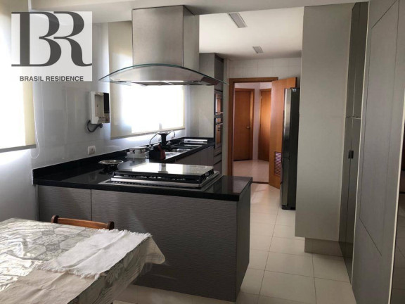 Imagem Apartamento com 4 Quartos à Venda, 208 m² em Vila Mariana - São Paulo Imagem Apartamento com 4 Quartos à Venda, 208 m² em Vila Mariana - São Paulo