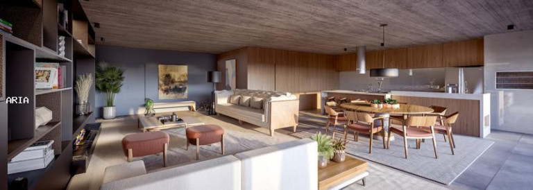 Imagem Casa com 3 Quartos à Venda, 269 m² em Prainha - Torres