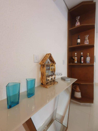 Imagem Chácara com 3 Quartos à Venda, 576 m² em Condomínio Cidade Das águas - Hidrolândia Imagem Chácara com 3 Quartos à Venda, 576 m² em Condomínio Cidade Das águas - Hidrolândia