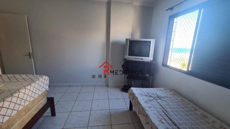 Imagem Apartamento com 2 Quartos à Venda, 63 m² em Aviação - Praia Grande Imagem Apartamento com 2 Quartos à Venda, 63 m² em Aviação - Praia Grande