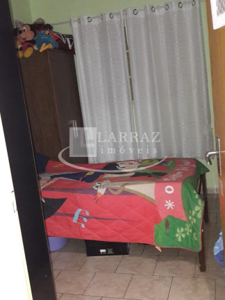 Imagem Imóvel com 2 Quartos à Venda, 48 m² em Ipiranga - Ribeirao Preto Imagem Imóvel com 2 Quartos à Venda, 48 m² em Ipiranga - Ribeirao Preto