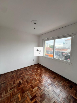 Imagem Apartamento com 2 Quartos à Venda, 60 m² em Vila Ipiranga - Porto Alegre Imagem Apartamento com 2 Quartos à Venda, 60 m² em Vila Ipiranga - Porto Alegre