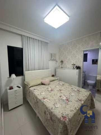 Imagem Apartamento com 2 Quartos à Venda, 60 m² em Pituba - Salvador Imagem Apartamento com 2 Quartos à Venda, 60 m² em Pituba - Salvador
