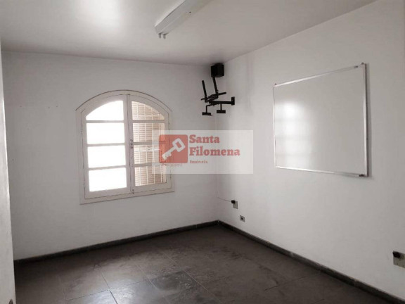 Imagem Sobrado com 4 Quartos para Alugar, 400 m² em Jaguaré - São Paulo Imagem Sobrado com 4 Quartos para Alugar, 400 m² em Jaguaré - São Paulo