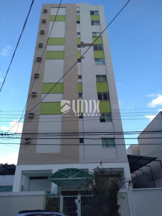 Apartamento com 3 Quartos à Venda, 113 m² em Pelinca - Campos Dos Goytacazes