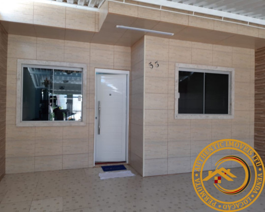 Imagem Casa com 2 Quartos à Venda, em Jardim Residencial Villa Amato - Sorocaba Imagem Casa com 2 Quartos à Venda, em Jardim Residencial Villa Amato - Sorocaba