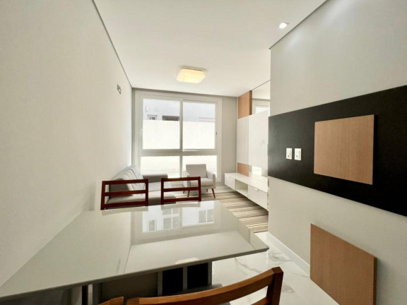 Imagem Apartamento com 1 Quarto à Venda, 60 m² em Navegantes - Capao Da Canoa Imagem Apartamento com 1 Quarto à Venda, 60 m² em Navegantes - Capao Da Canoa