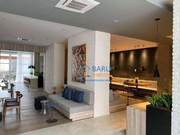 Imagem Apartamento com 3 Quartos à Venda, 79 m² em Santa Cecília - São Paulo Imagem Apartamento com 3 Quartos à Venda, 79 m² em Santa Cecília - São Paulo