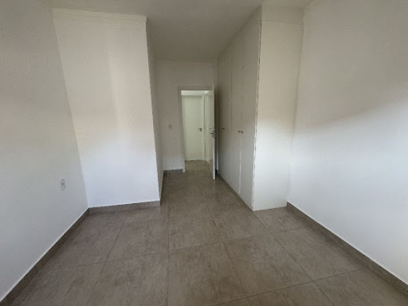 Imagem Sobrado com 2 Quartos à Venda, 60 m² em Residencial Villagio Caprese - Sorocaba Imagem Sobrado com 2 Quartos à Venda, 60 m² em Residencial Villagio Caprese - Sorocaba