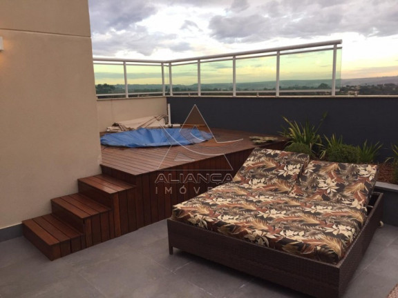 Imagem Apartamento com 2 Quartos à Venda, 203 m² em Jardim Botânico - Ribeirão Preto Imagem Apartamento com 2 Quartos à Venda, 203 m² em Jardim Botânico - Ribeirão Preto