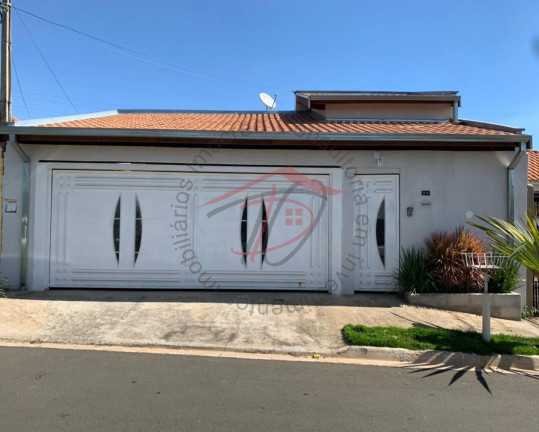 Imagem Imóvel com 3 Quartos à Venda, 80 m² em Jardim Dall'orto - Sumaré Imagem Imóvel com 3 Quartos à Venda, 80 m² em Jardim Dall'orto - Sumaré