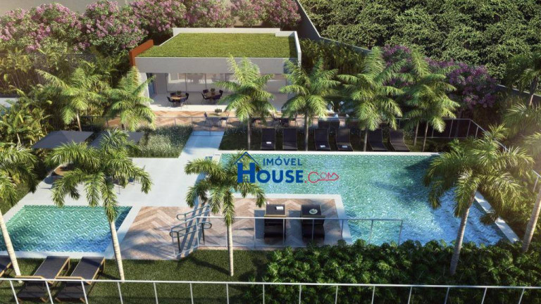 Imagem Apartamento com 3 Quartos à Venda, 115 m² em Vila Leopoldina - São Paulo
