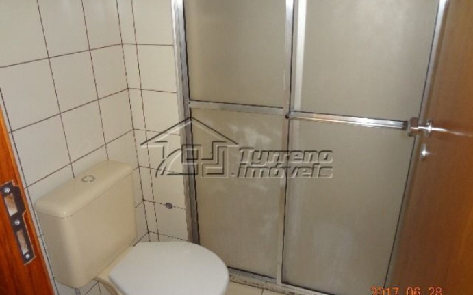Imagem Apartamento com 1 Quarto para Alugar, 48 m² em Jardim Aquarius - São José Dos Campos Imagem Apartamento com 1 Quarto para Alugar, 48 m² em Jardim Aquarius - São José Dos Campos