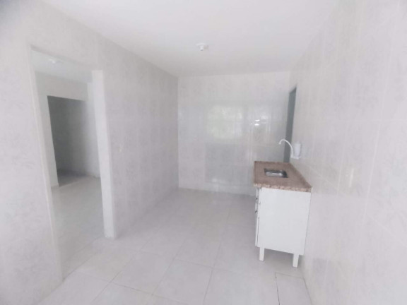 Imagem Casa com 5 Quartos para Alugar, 425 m² em Jaqueline - Belo Horizonte Imagem Casa com 5 Quartos para Alugar, 425 m² em Jaqueline - Belo Horizonte