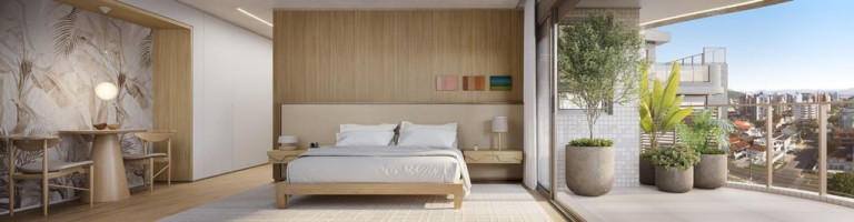 Imagem Cobertura com 4 Quartos à Venda, 373 m² em Guaratuba - Guaratuba Imagem Cobertura com 4 Quartos à Venda, 373 m² em Guaratuba - Guaratuba