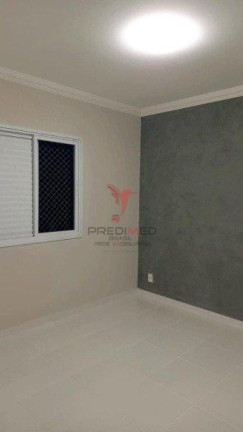 Imagem Apartamento com 2 Quartos à Venda, 52 m² em Jardim Novo Horizonte - Sorocaba Imagem Apartamento com 2 Quartos à Venda, 52 m² em Jardim Novo Horizonte - Sorocaba