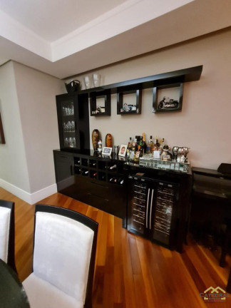 Imagem Apartamento com 3 Quartos à Venda, 120 m² em Jardim Bonfiglioli - Jundiaí Imagem Apartamento com 3 Quartos à Venda, 120 m² em Jardim Bonfiglioli - Jundiaí
